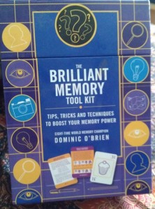 memorytoolkitdob