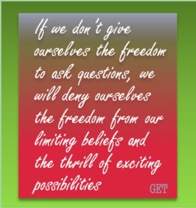 getFREEDOMASKQUESTIONS